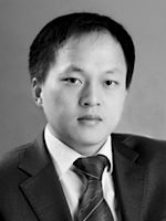 Tianyong Liu, Tax Advisor, China