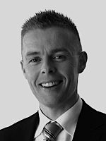 Tony Wilkinson, Tax Advisor, New Zealand