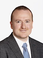 Ivan Zammit, Tax Advisor, Malta